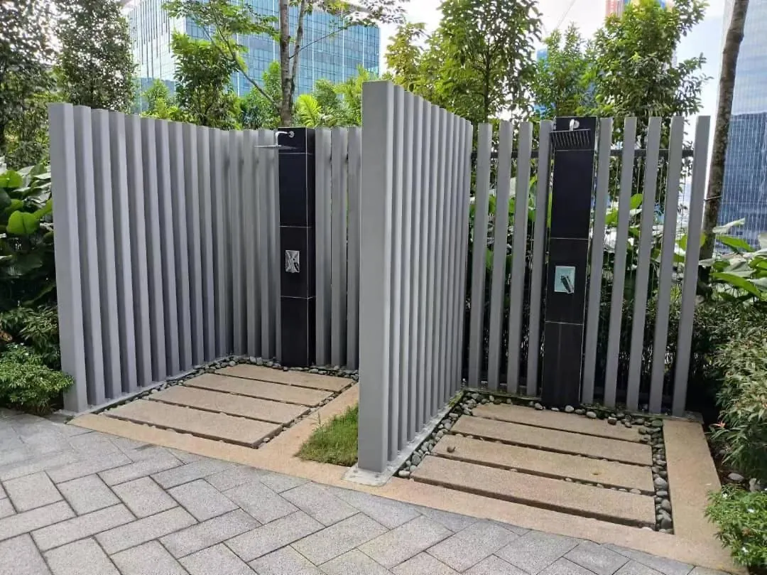 Agile Bukit Bintang By Trx Apartment Kuala Lumpur 0*,  Malaysia