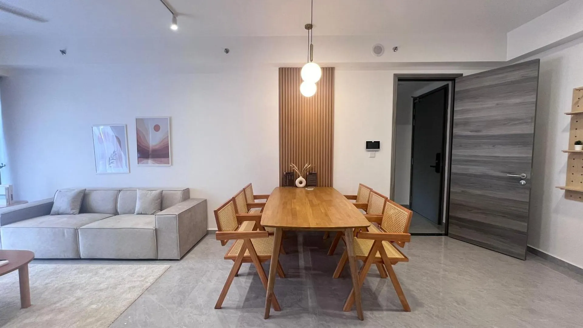 Agile Bukit Bintang By Trx Apartment Kuala Lumpur 0*,  Malaysia