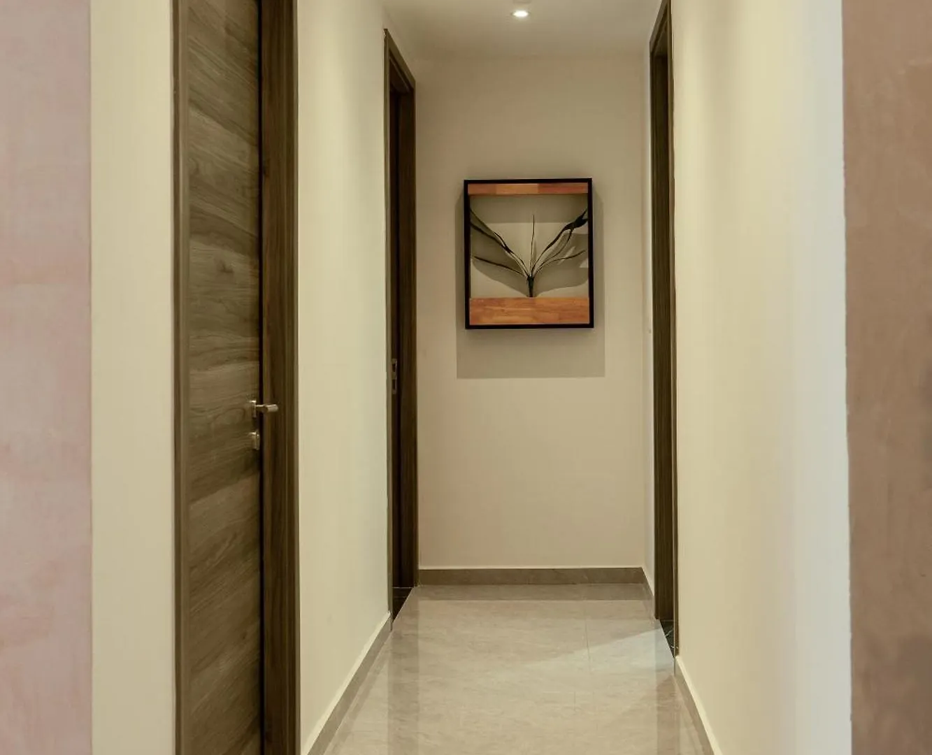 Agile Bukit Bintang By Trx Apartment Kuala Lumpur Malaysia