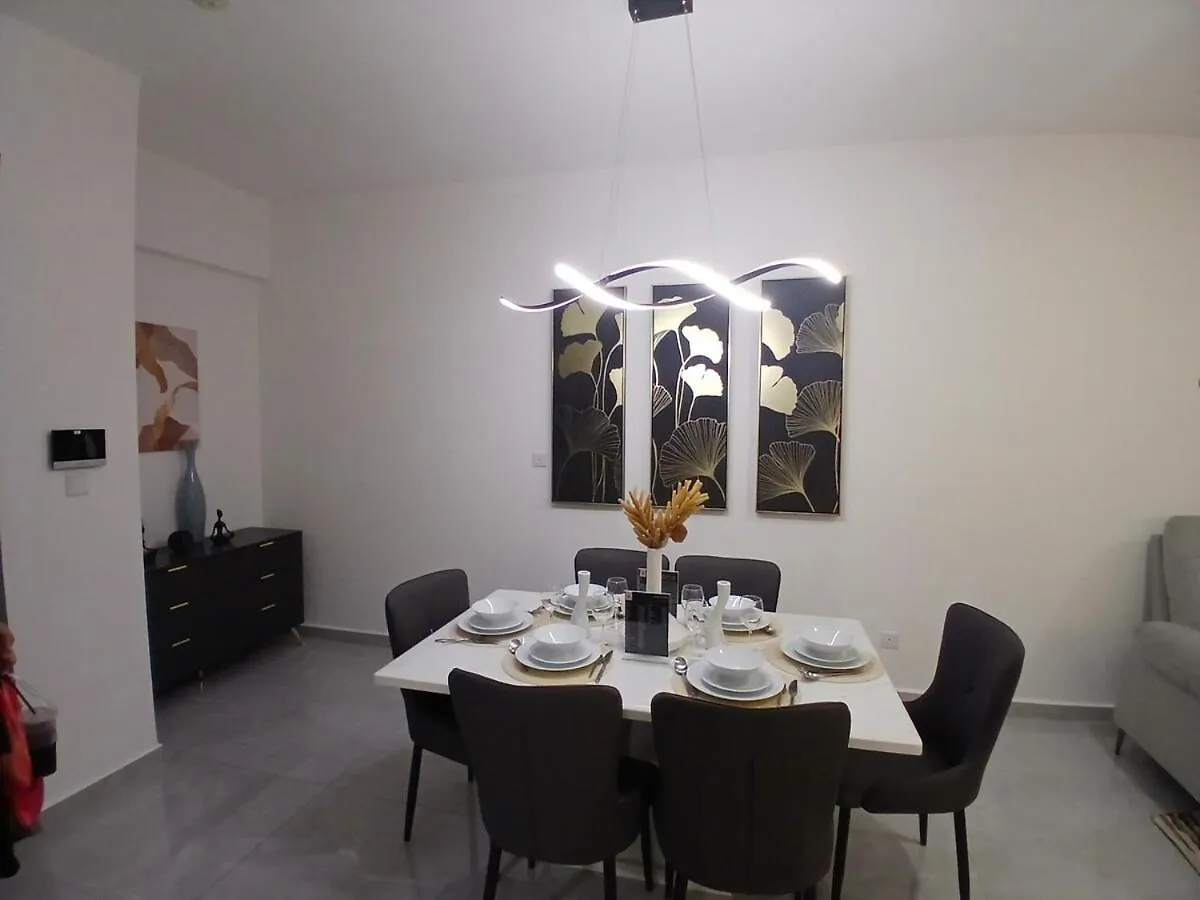 Agile Bukit Bintang By Trx Apartment Kuala Lumpur Malaysia